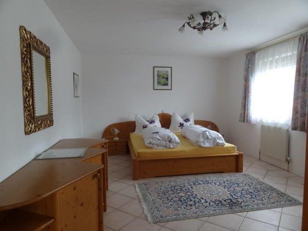 Apartments Blaschegg Im Zentrum Altmuenster Room photo
