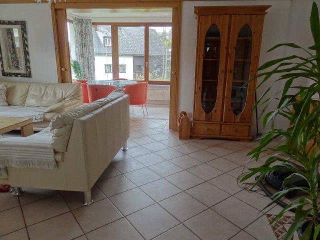 Apartments Blaschegg Im Zentrum Altmuenster Room photo